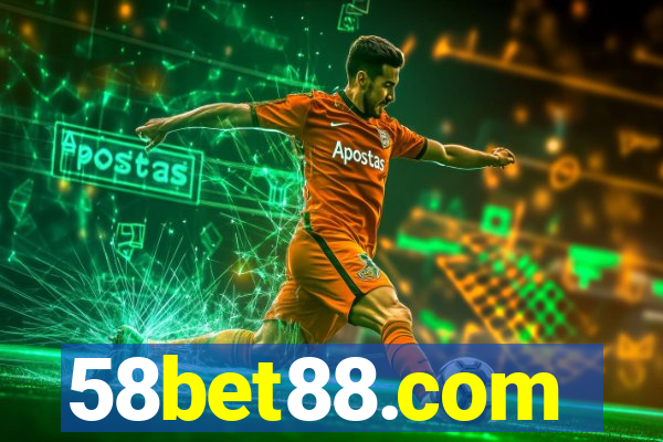 58bet88.com