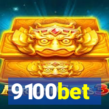 9100bet