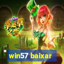 win57 baixar