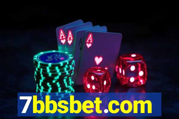 7bbsbet.com