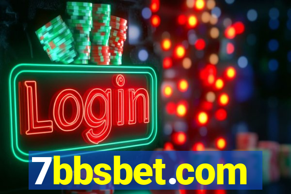 7bbsbet.com