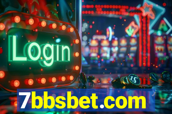 7bbsbet.com