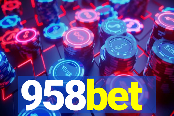 958bet