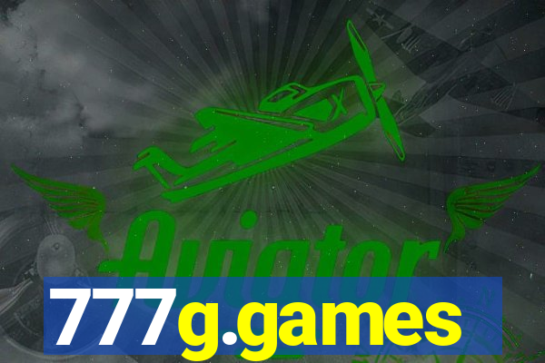 777g.games