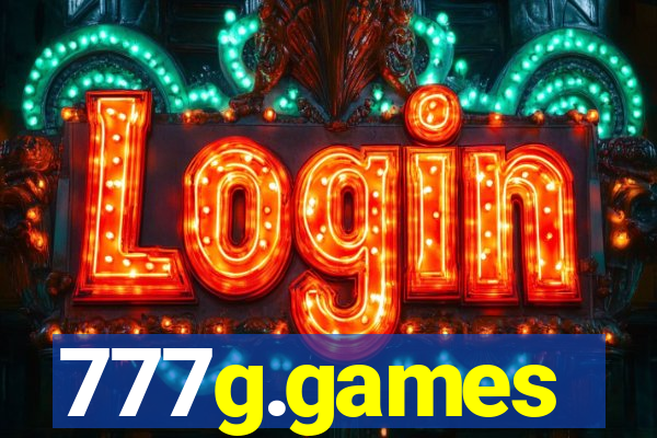 777g.games