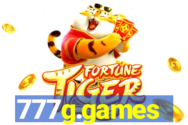 777g.games