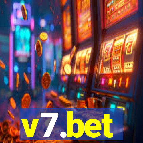 v7.bet