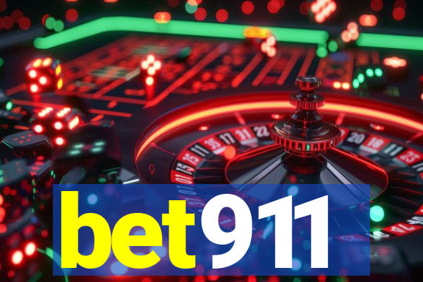 bet911