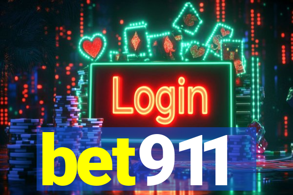 bet911