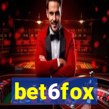 bet6fox