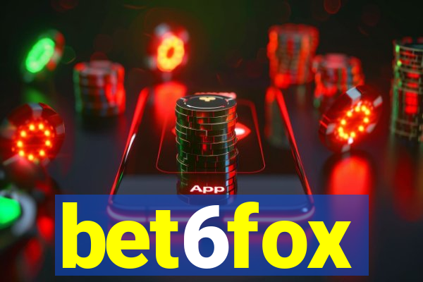 bet6fox