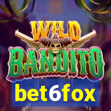 bet6fox