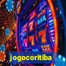 jogocoritiba