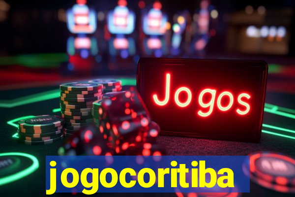 jogocoritiba