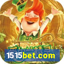 1515bet.com