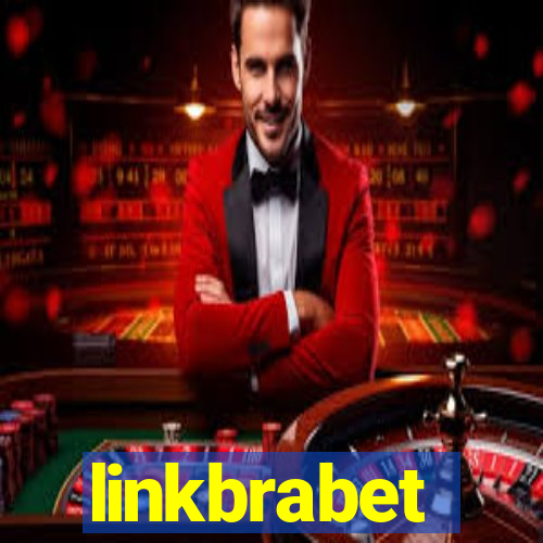 linkbrabet