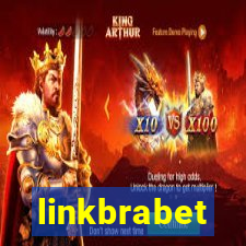 linkbrabet