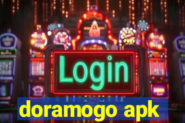 doramogo apk