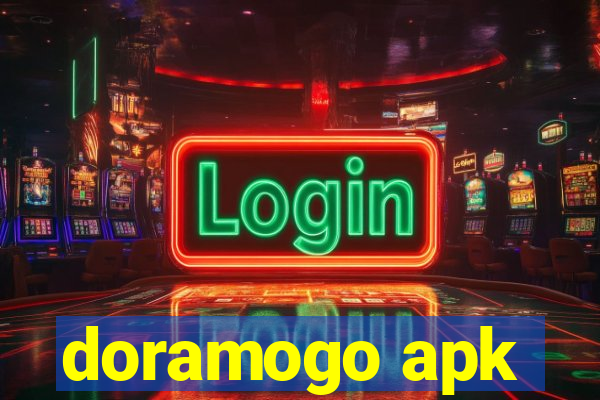 doramogo apk