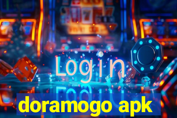 doramogo apk