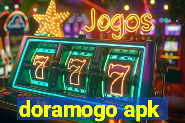 doramogo apk