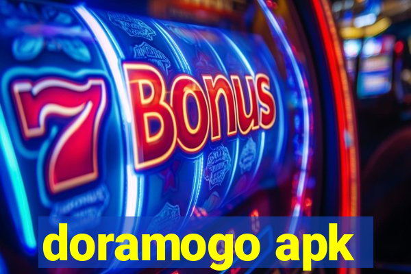 doramogo apk