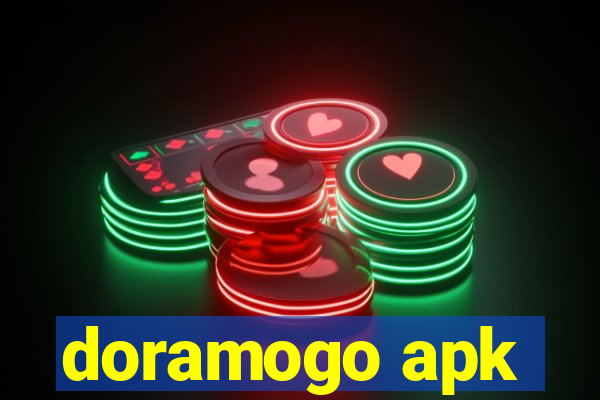 doramogo apk