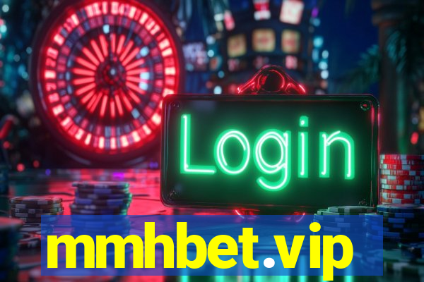 mmhbet.vip