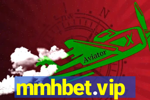 mmhbet.vip