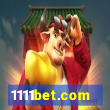 1111bet.com