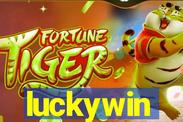 luckywin