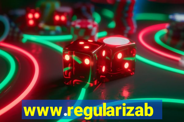 www.regularizaboti.com.br