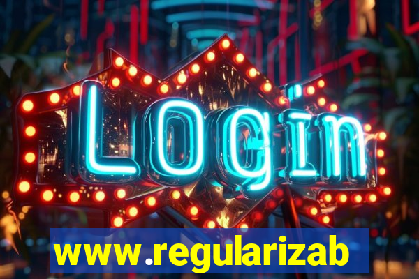 www.regularizaboti.com.br