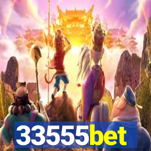 33555bet