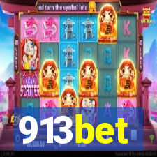 913bet