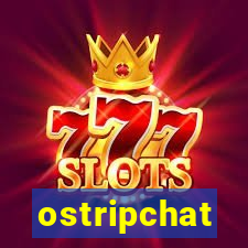 ostripchat