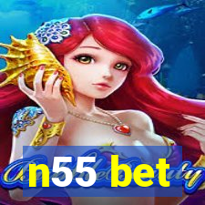 n55 bet