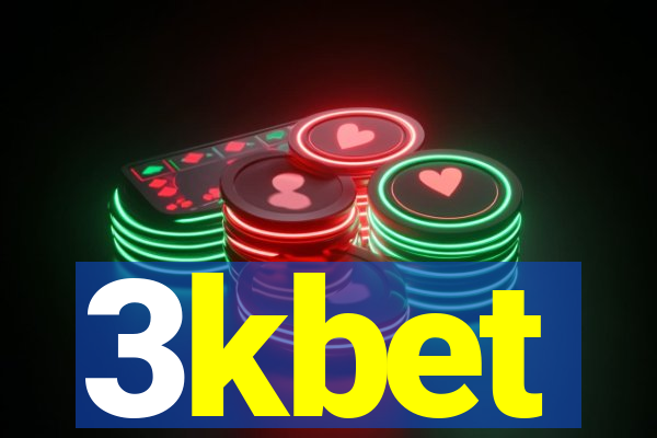 3kbet