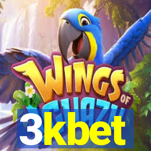 3kbet