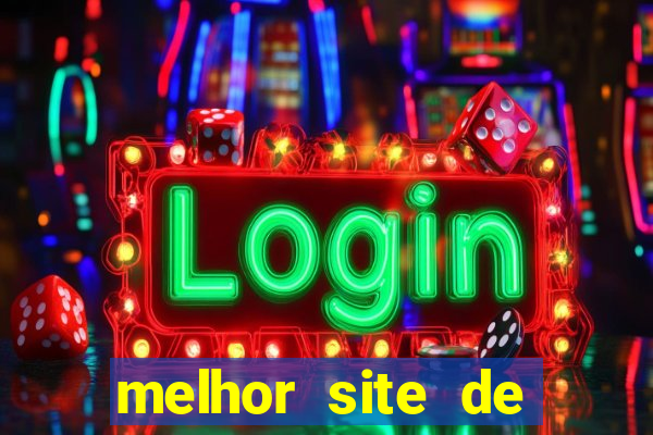 melhor site de videos vazados