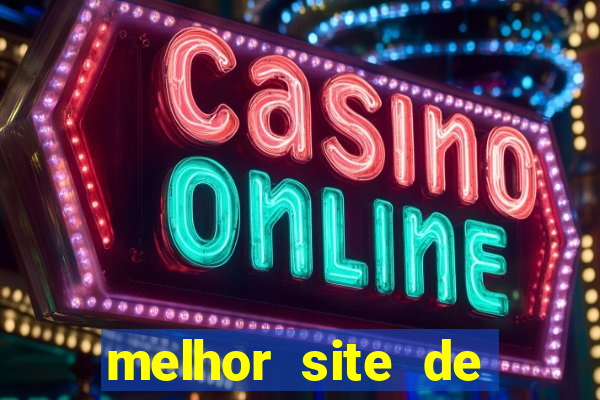 melhor site de videos vazados