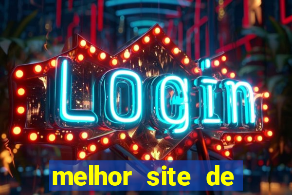 melhor site de videos vazados