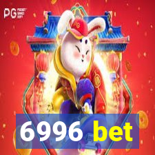 6996 bet