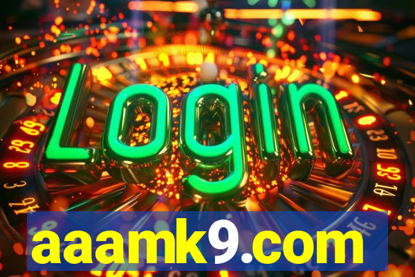 aaamk9.com