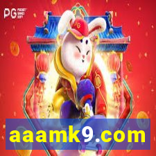 aaamk9.com