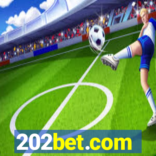 202bet.com