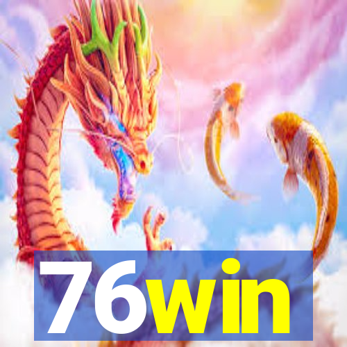 76win