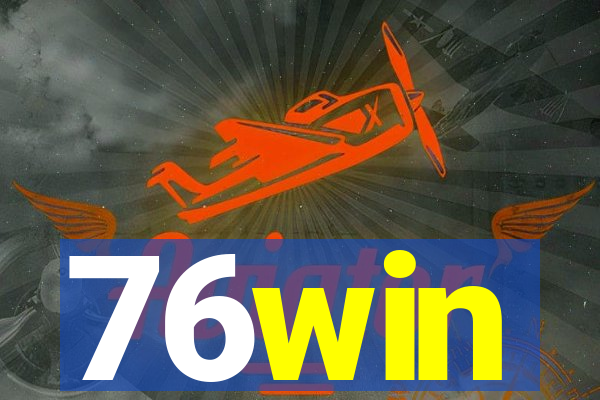 76win