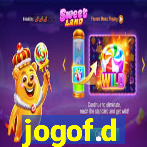 jogof.d