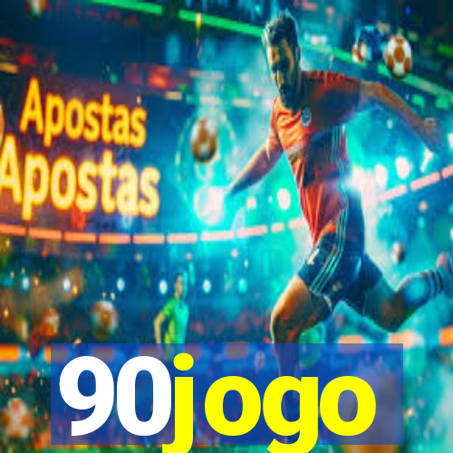 90jogo